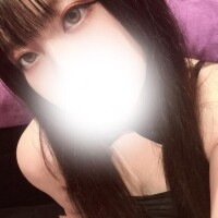 ドキドキ