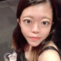 遅くなりました?