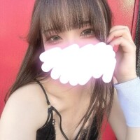 やっほ?