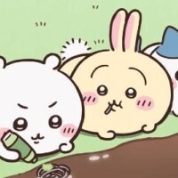 イノリ