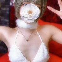 ランクイン?