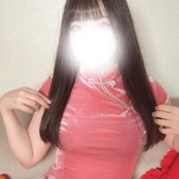 おはっ??