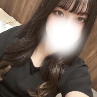 退勤??