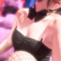 ラム