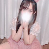 サナ
