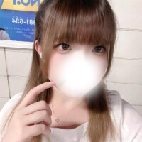 レア