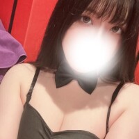 フウカ