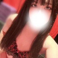 フウカ
