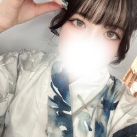 フウカ