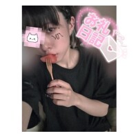 ミア
