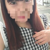 ウタ