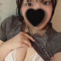 退勤しました?