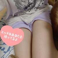 次の出勤決まりました…?