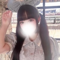 ソラ