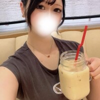 シュウカ