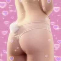 ミサト