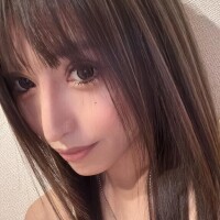 カナミ