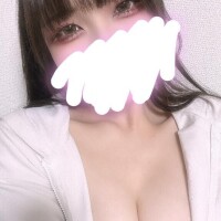 ありがと?