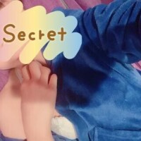 夜も?