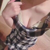 ??感謝(?´?` )??