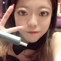 しゅっ！