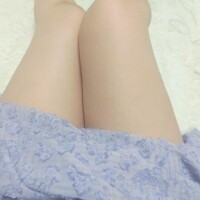 ご奉仕させて?