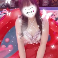 今週でラスト??