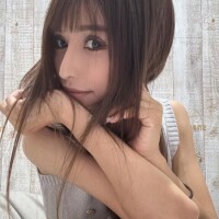 お礼?