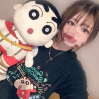 エミ