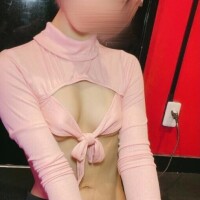 ランクイン??