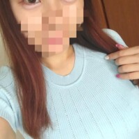ウタ