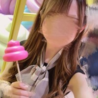 コハク
