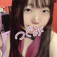 ツグミ