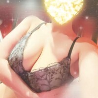 カスミ