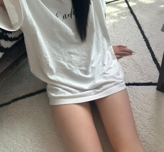 おはよ??