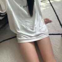 アリス