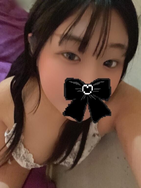 ごろごろ