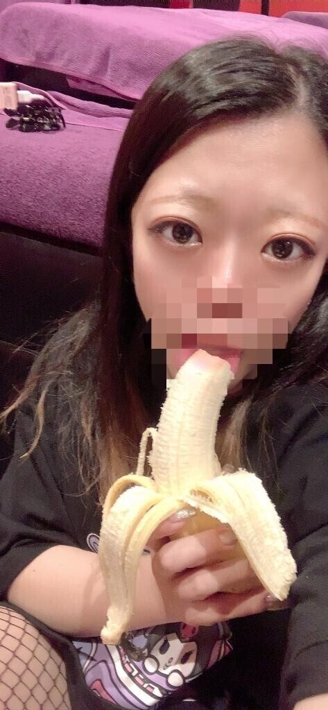 あなたの◯◯◯