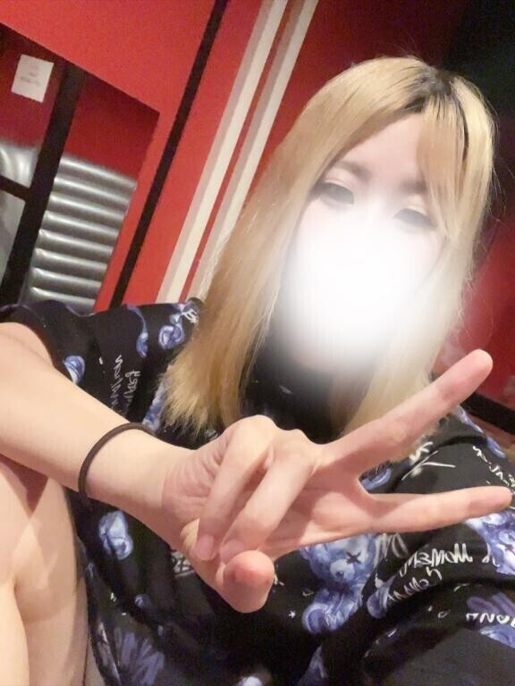 これから出勤??