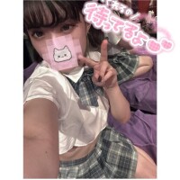 ミア