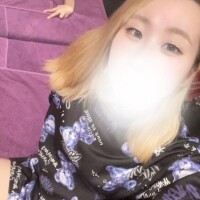 ミナ
