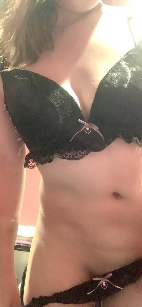この先は、、、