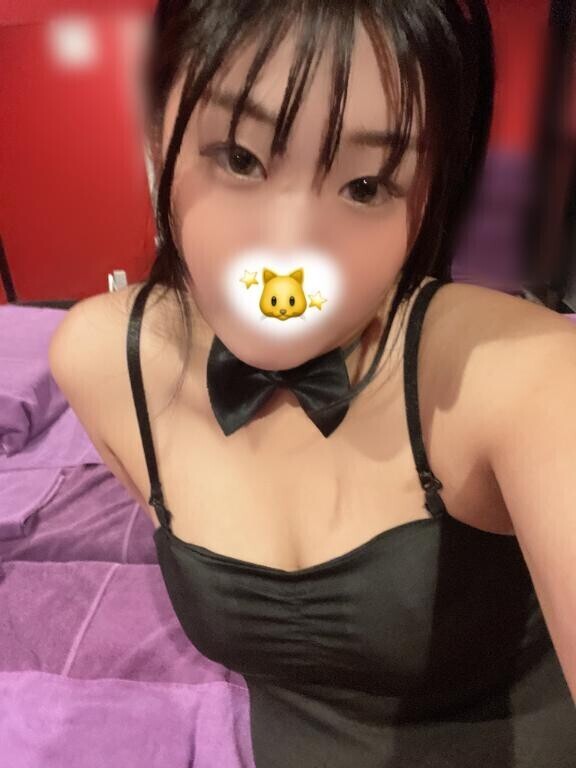 出勤します♪