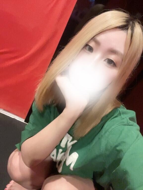 おはようございます??