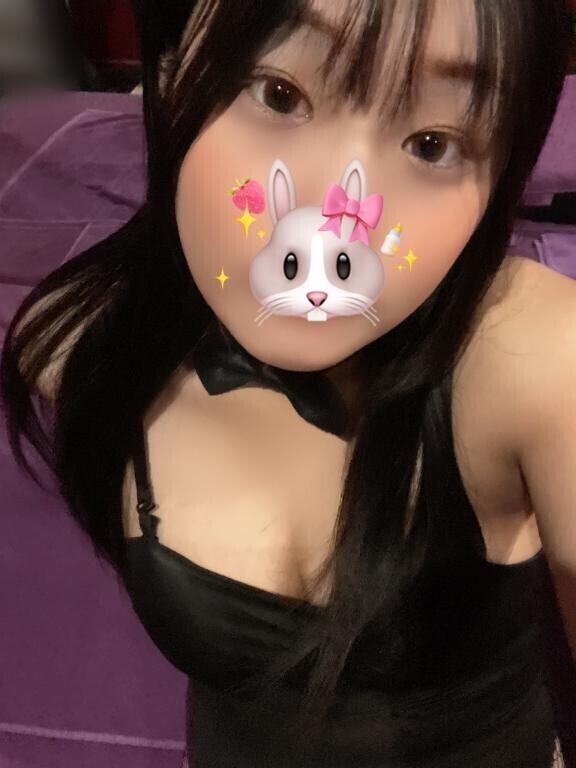 出勤しました??