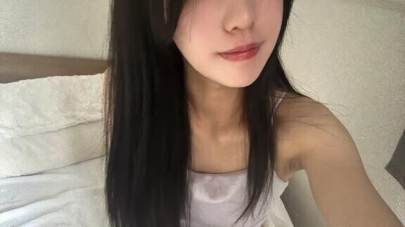 白ワインビネガー?