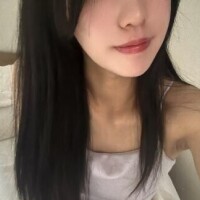 アリス