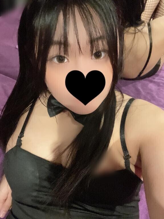 もっと大きくしたいな