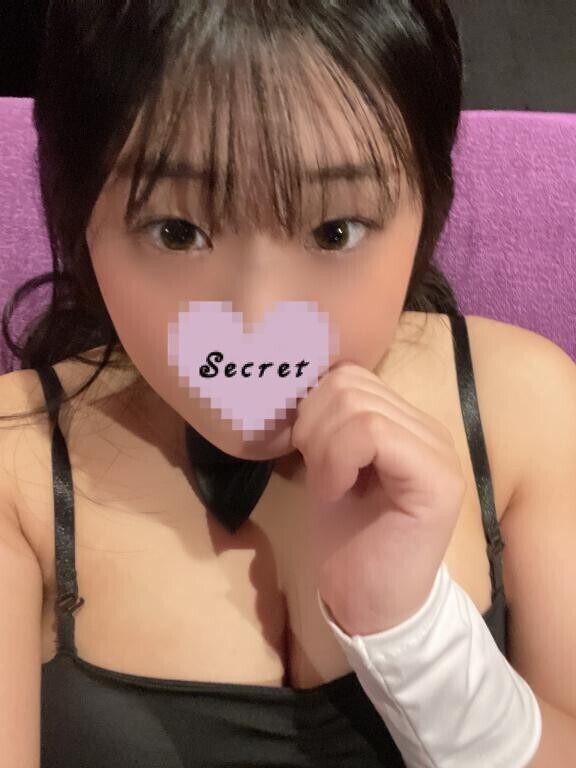 退勤しました???