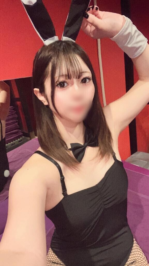 ?濃厚な時間を、、